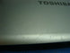 Product image thumbnail 8