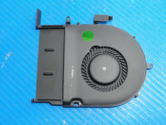 MacBook Pro 13" A1502 Late 2013 ME864LL/A Genuine CPU Cooling Fan 076-1450 Apple