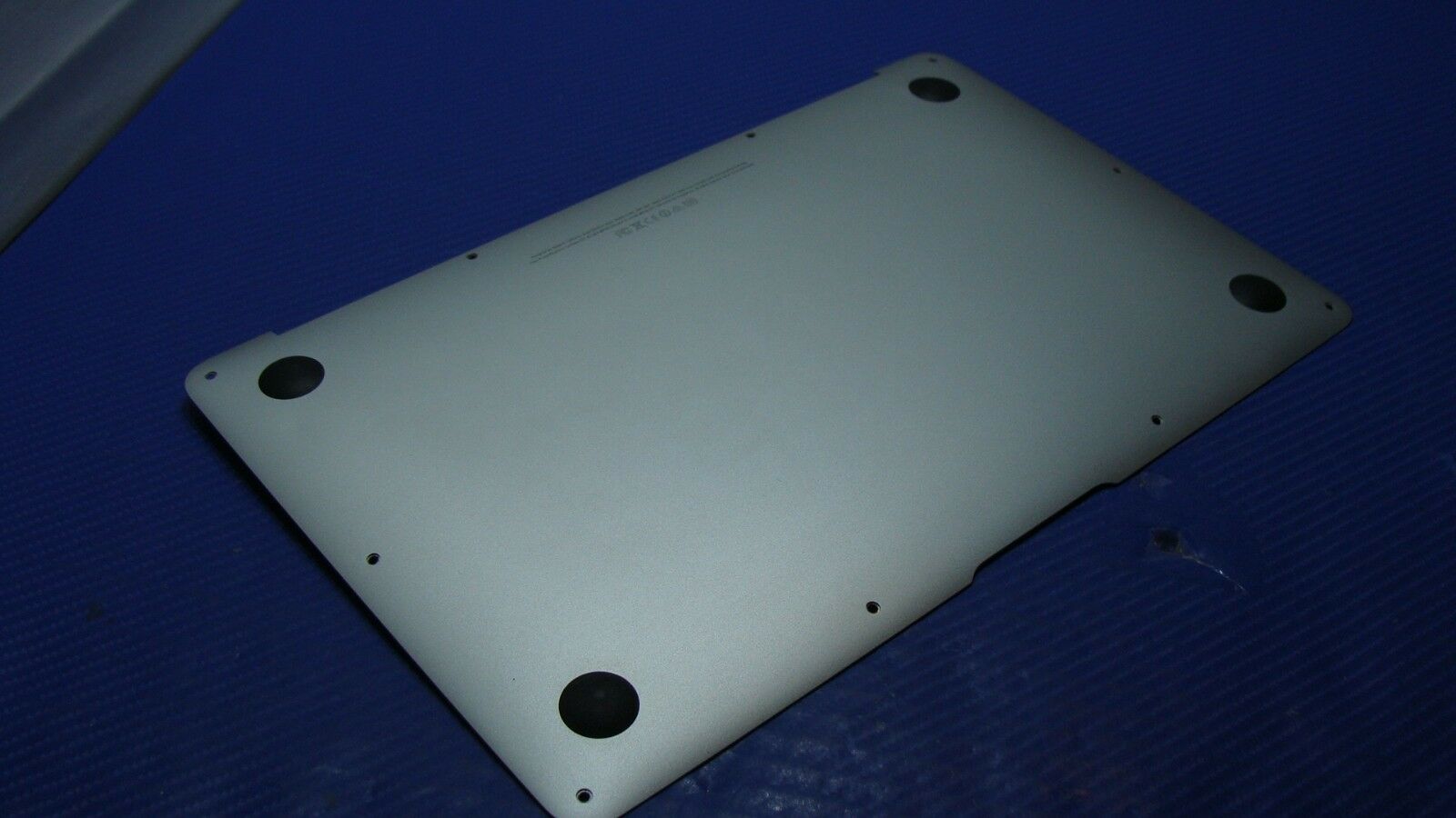 MacBook Air A1465 11