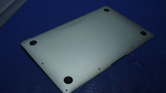 MacBook Air A1465 11" Early 2014 MD711LL/B MD712LL OEM Bottom Case 923-0436 ER* - Laptop Parts - Buy Authentic Computer Parts - Top Seller Ebay