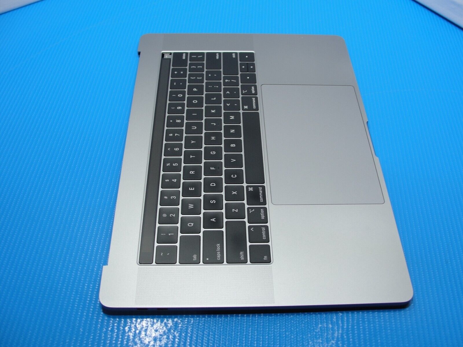 MacBook Pro 15