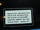 Product image thumbnail 5