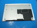 Product image thumbnail 2
