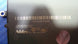 Product image thumbnail 4