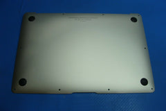 MacBook Air A1369 13" Mid 2011 MC965LL/A Genuine Bottom Case Silver 922-9968 - Laptop Parts - Buy Authentic Computer Parts - Top Seller Ebay