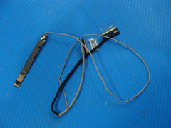 Asus Vivobook 15.6” 15 F515EA-AH34 OEM LCD Video Cable w/WebCam 14005-03110000