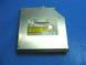 Product image thumbnail 1