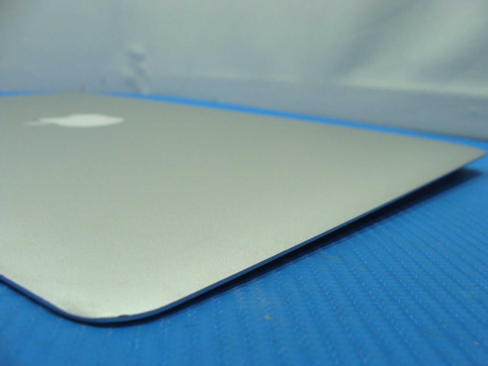 MacBook Air A1466 2015 MJVE2LL/A 13