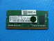Product image thumbnail 1