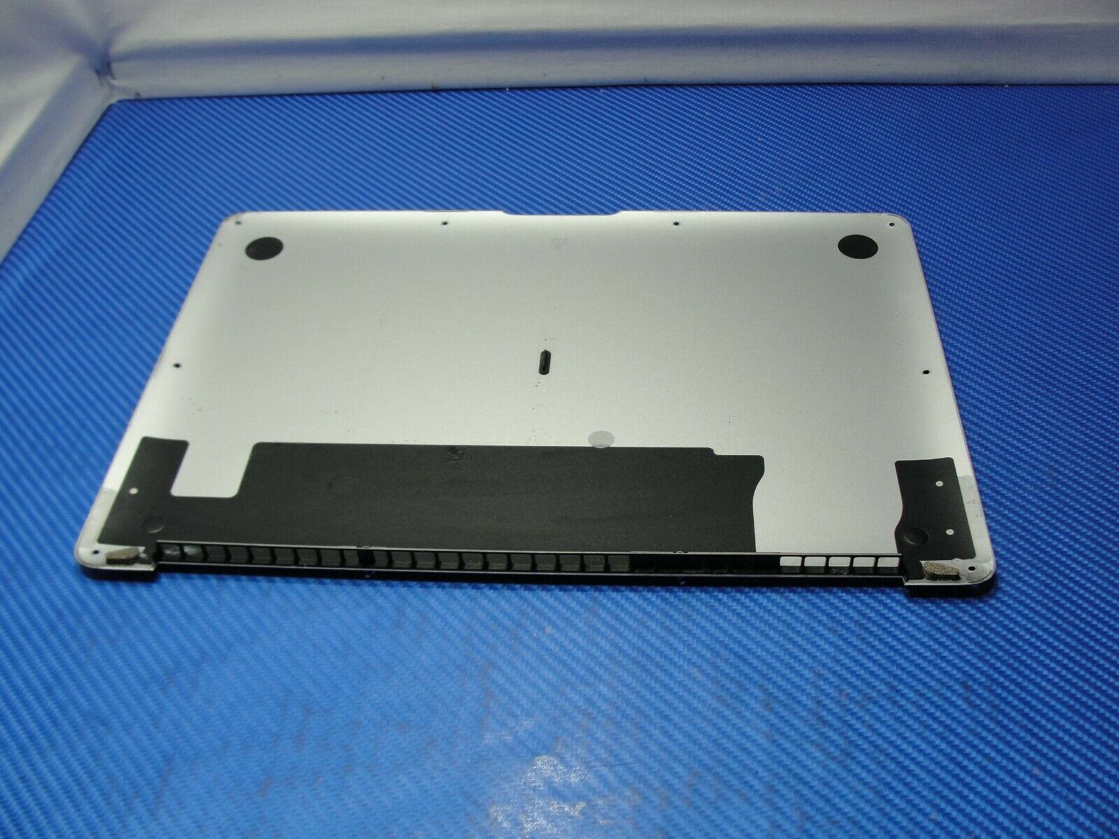 MacBook Air A1466 MQD32LL/A MQD42LL/A Mid 2017 13