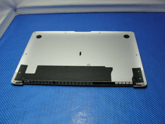 MacBook Air A1466 MQD32LL/A MQD42LL/A Mid 2017 13" Genuine Bottom Case 923-00505 Apple