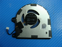 Lenovo Yoga 15.6" 730-15IKB 81CU OEM Laptop CPU Cooling Fan DC28000KQF0 - Laptop Parts - Buy Authentic Computer Parts - Top Seller Ebay