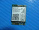 Product image thumbnail 2