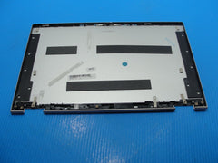 Lenovo IdeaPad Flex 14" 5 14IIL05 Genuine Laptop LCD Back Cover 460.0K10B.0001