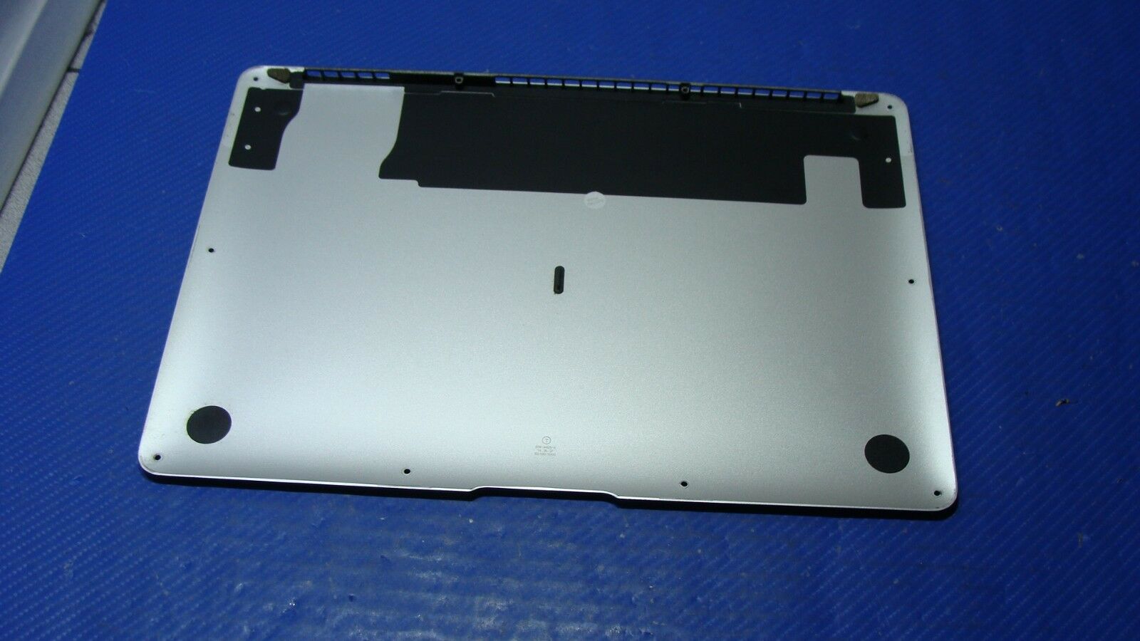 MacBook Air A1466 13