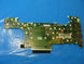 Product image thumbnail 3