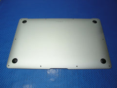 MacBook Air A1466 13" Early 2014 MD760LL/B Genuine Bottom Case 923-0443 Grade A Apple