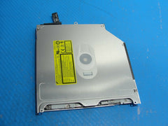 MacBook Pro 13" A1278 Mid 2012 MD101LL/A Super Multi Drive GS41N 661-6593 - Laptop Parts - Buy Authentic Computer Parts - Top Seller Ebay