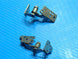 Product image thumbnail 2