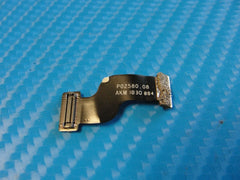 DJI Mavic Air U11X Drone Flex Ribbon Cable for Flight Controller ESC Board