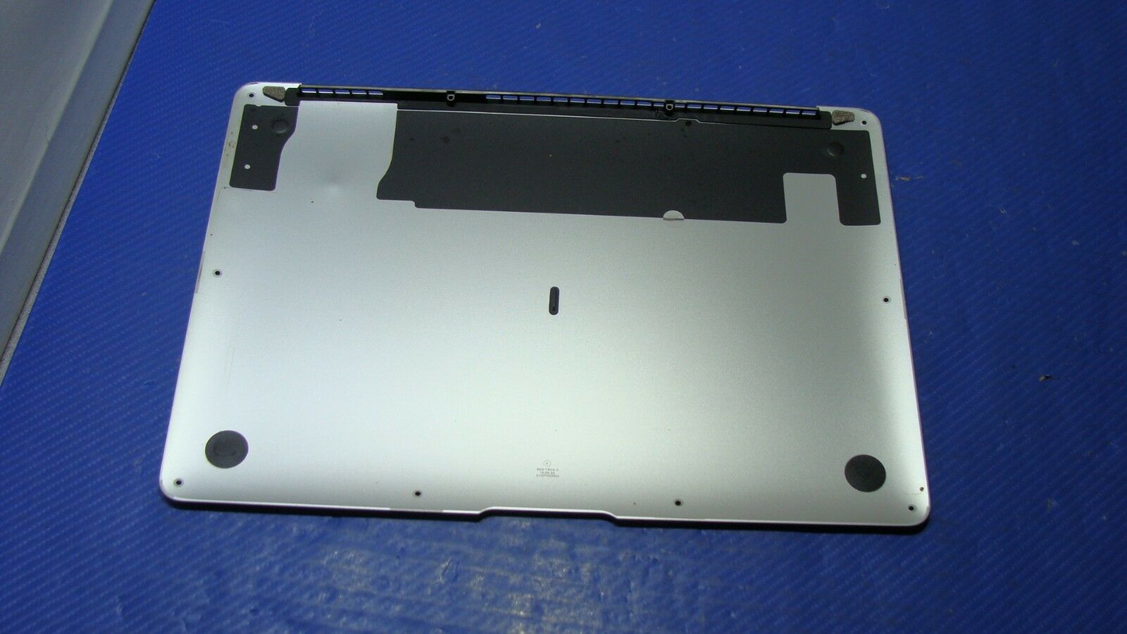 Macbook Air A1466 MJVE2LL/A MJVG2LL/A Early 2015 13