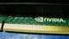 Product image thumbnail 8