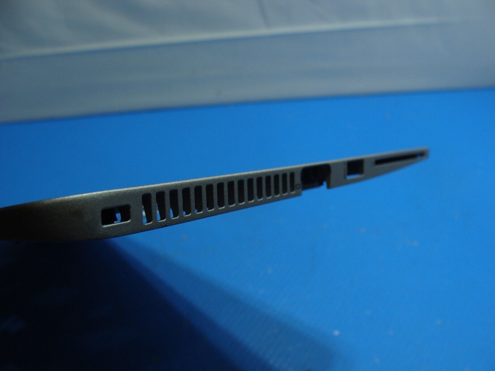 HP Elitebook 12.5