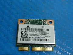 Lenovo Yoga 2 11 20332 11.6" Genuine WiFi Wireless Card 20200437 - Laptop Parts - Buy Authentic Computer Parts - Top Seller Ebay