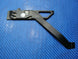 Product image thumbnail 1