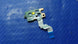 Product image thumbnail 1
