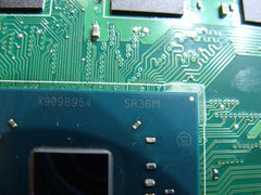 Asus Chromebook C423NA-WB04 14" Intel N3350 4Gb Motherboard 60NX01Y0-MB1200