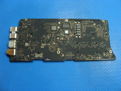 MacBook Pro 13" A1502 2015 MF839LL/A i5-5257U 2.7GHz 8GB Logic Board 661-02354