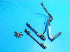 MacBook Pro 15"A1286 Early 2011 MC721LL HDD Bracket w/IR/Sleep/HD Cable 922-9751 - Laptop Parts - Buy Authentic Computer Parts - Top Seller Ebay