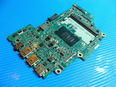 Dell Inspiron 13-7359 13.3" Genuine Intel i3-6100U 2.3GHz Motherboard KN06J 