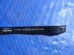 MacBook Pro A1278 13" 2010 MC375LL HD Bracket /IR/Sleep/HD Cable 922-9062 ER* - Laptop Parts - Buy Authentic Computer Parts - Top Seller Ebay