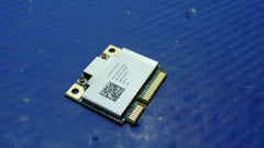 Toshiba Satellite S955-S5373 15.6" OEM WiFi Wireless Card V000271170 RTL8188CE Toshiba