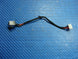 Product image thumbnail 1