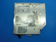 MacBook Pro A1286 15" Early 2011 MC721LL/A Superdrive w/Connector UJ898 661-5842 - Laptop Parts - Buy Authentic Computer Parts - Top Seller Ebay