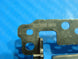 Product image thumbnail 4