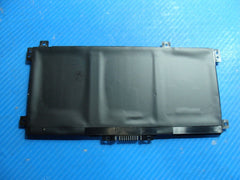 HP Pavilion 15-cr0085cl 15.6" Battery 11.55V 55.8Wh 4600mAh 854109-850 LK03XL