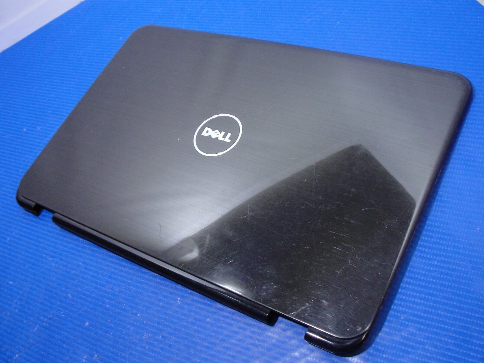 Dell Inspiron 15.6