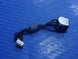 Product image thumbnail 1