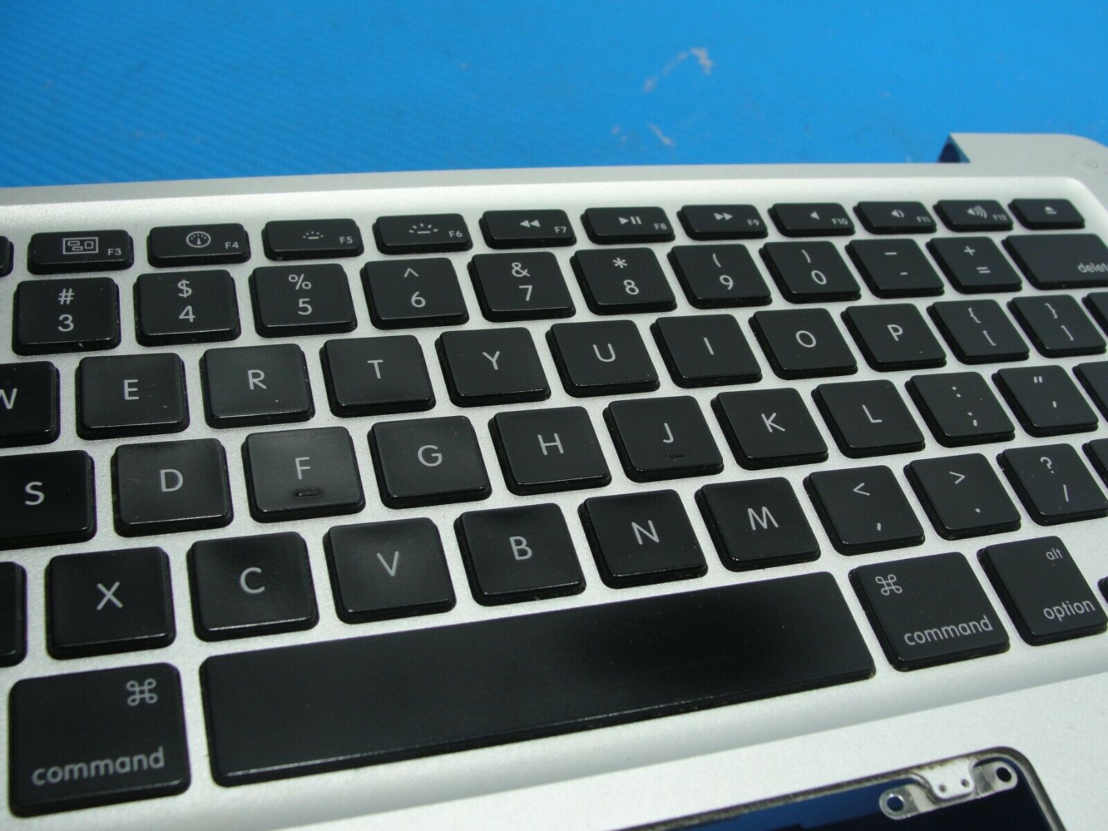 MacBook Pro 13