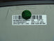 Product image thumbnail 4