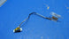 Product image thumbnail 2