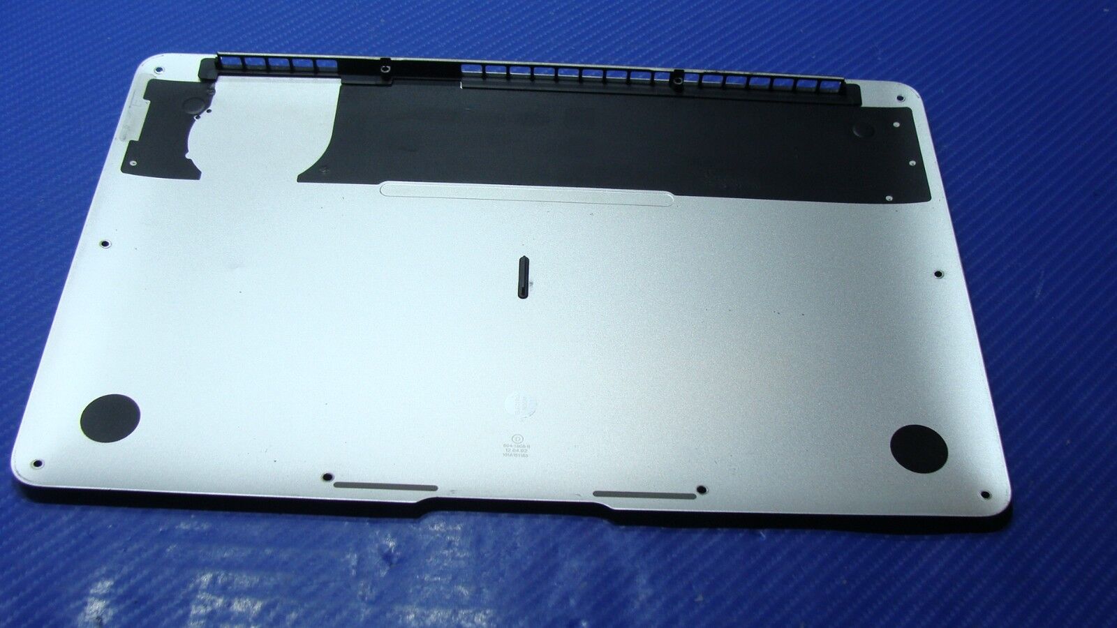 MacBook Air A1370 11