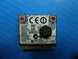 Product image thumbnail 2