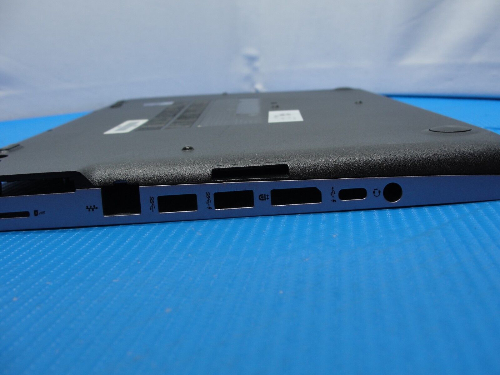 HP ProBook 640 G2 14