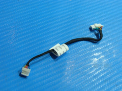 Dell Optiplex 7450 23.8" Genuine Desktop Backlight Converter Cable XFD70 