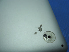 MacBook Pro A1502 13" Late 2013 ME864LL/A Bottom Case 923-0561